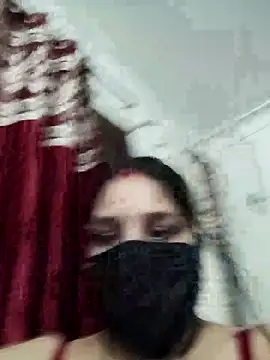 Sexybhabhi6 online show from April 12, 12:54 pm