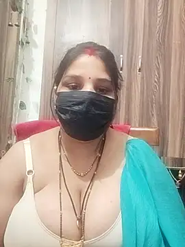 Sexybhabhi6 online show from April 13, 7:47 am