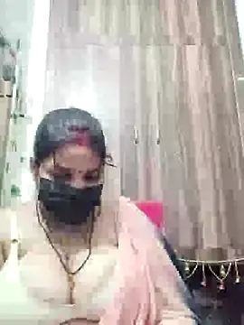 Sexybhabhi6 online show from April 15, 6:31 am