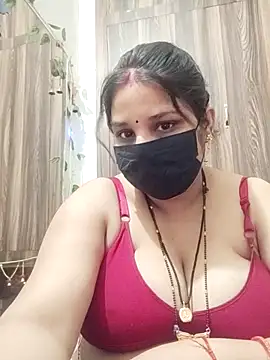 Sexybhabhi6 online show from April 16, 6:25 am