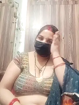 Sexybhabhi6 online show from April 17, 6:16 am