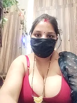 Sexybhabhi6 online show from April 18, 5:55 am