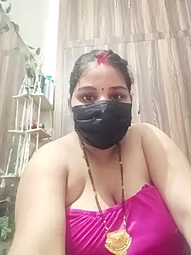Sexybhabhi6 online show from June 1, 4:20 pm