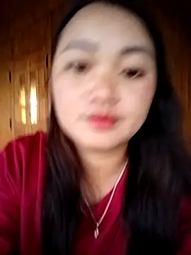 lusy-000 online show from September 13, 11:10 am