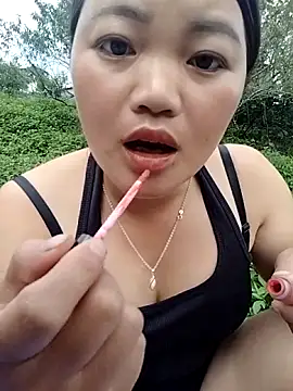 lusy-000 online show from September 21, 1:40 am