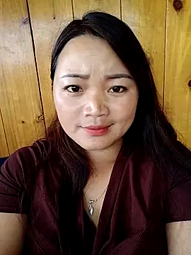 lusy-000 online show from September 22, 3:19 am