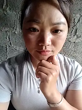 lusy-000 online show from September 24, 10:18 am