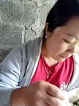 lusy-000 online show from September 25, 5:11 am