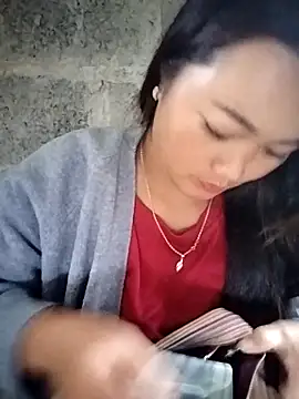 lusy-000 online show from September 26, 8:40 am