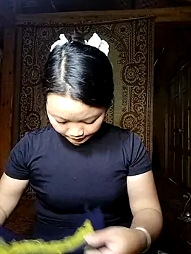 lusy-000 online show from September 28, 2:17 am