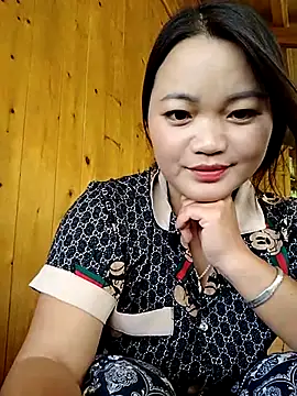 lusy-000 online show from October 9, 3:15 am