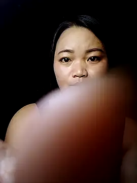 lusy-000 online show from October 11, 2:44 am