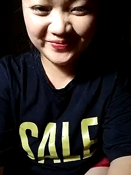 lusy-000 online show from October 16, 2:51 pm