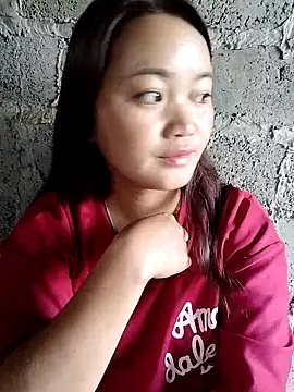 lusy-000 online show from October 19, 9:43 am