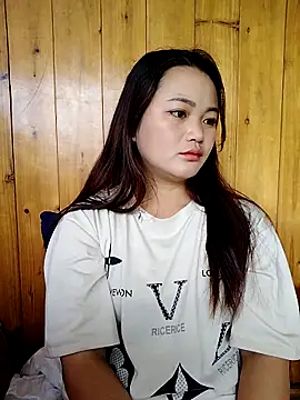 lusy-000 online show from October 22, 2:56 am