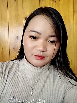 lusy-000 online show from October 24, 1:24 am