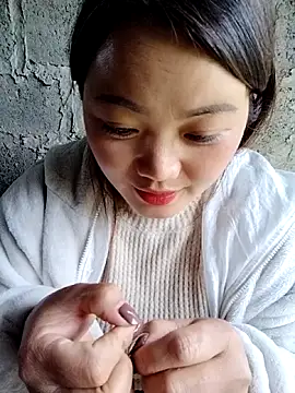 lusy-000 online show from October 26, 8:42 am