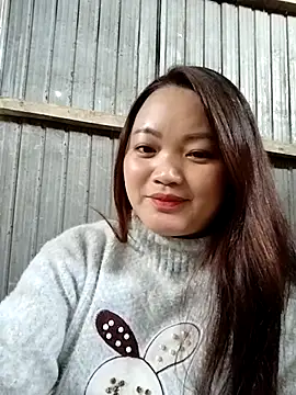 lusy-000 online show from November 4, 3:05 am