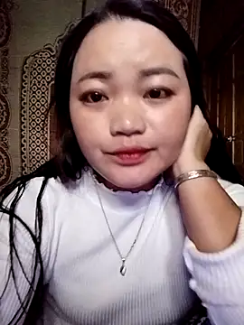 lusy-000 online show from November 14, 2:21 am