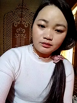 lusy-000 online show from November 15, 2:31 am