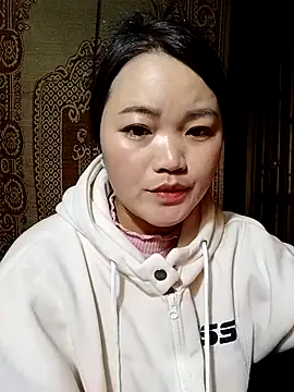 lusy-000 online show from November 25, 1:27 am