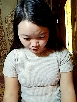 lusy-000 online show from November 27, 2:35 am