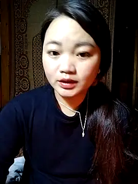 lusy-000 online show from November 30, 12:58 am