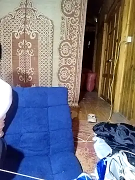 lusy-000 online show from December 5, 1:47 am