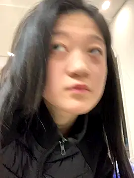 TIANTIAN-28 online show from November 2, 2:08 pm