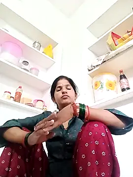 Snapshot of Simakchi chatting on September 9, 1:49 am Simakchi online show from September 9, 1:49 am