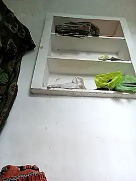 Snapshot of Simakchi chatting on September 10, 2:00 am Simakchi online show from September 10, 2:00 am