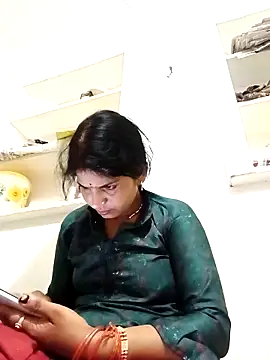 Snapshot of Simakchi chatting on September 10, 7:25 pm Simakchi online show from September 10, 7:25 pm