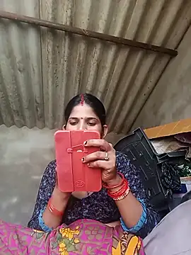 Snapshot of Simakchi chatting on September 11, 8:25 am Simakchi online show from September 11, 8:25 am