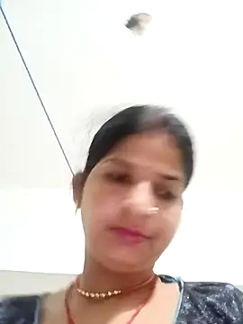 Snapshot of Simakchi chatting on September 11, 8:31 pm Simakchi online show from September 11, 8:31 pm