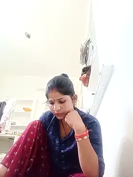 Snapshot of Simakchi chatting on September 12, 8:36 am Simakchi online show from September 12, 8:36 am