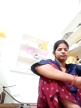 Snapshot of Simakchi chatting on September 13, 12:54 am Simakchi online show from September 13, 12:54 am