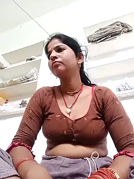 Snapshot of Simakchi chatting on September 14, 1:38 am Simakchi online show from September 14, 1:38 am