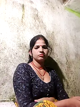 Snapshot of Simakchi chatting on September 14, 1:43 pm Simakchi online show from September 14, 1:43 pm