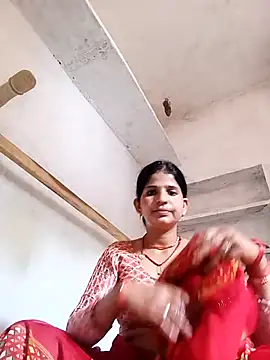 Snapshot of Simakchi chatting on September 15, 10:26 am Simakchi online show from September 15, 10:26 am