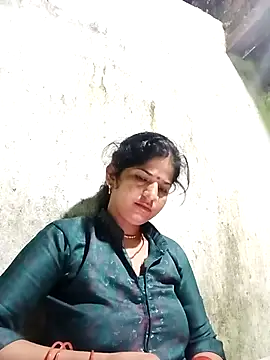 Snapshot of Simakchi chatting on September 15, 11:49 pm Simakchi online show from September 15, 11:49 pm