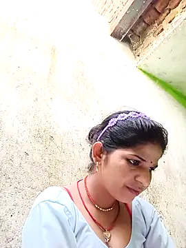 Snapshot of Simakchi chatting on September 16, 12:39 pm Simakchi online show from September 16, 12:39 pm