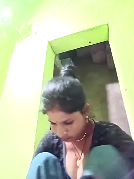 Snapshot of Simakchi chatting on September 17, 12:51 pm Simakchi online show from September 17, 12:51 pm