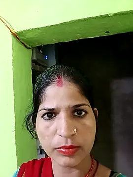 Snapshot of Simakchi chatting on September 18, 1:40 am Simakchi online show from September 18, 1:40 am