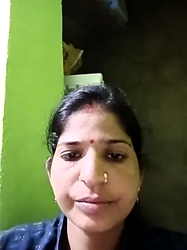 Snapshot of Simakchi chatting on September 18, 1:57 pm Simakchi online show from September 18, 1:57 pm