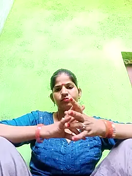 Snapshot of Simakchi chatting on September 20, 2:12 am Simakchi online show from September 20, 2:12 am