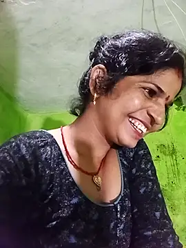 Snapshot of Simakchi chatting on September 20, 2:18 pm Simakchi online show from September 20, 2:18 pm