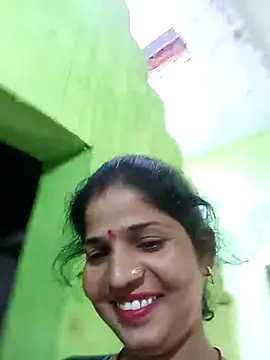 Snapshot of Simakchi chatting on September 21, 2:24 am Simakchi online show from September 21, 2:24 am