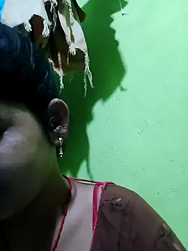 Snapshot of Simakchi chatting on September 21, 2:29 pm Simakchi online show from September 21, 2:29 pm