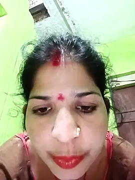 Snapshot of Simakchi chatting on September 23, 9:40 pm Simakchi online show from September 23, 9:40 pm