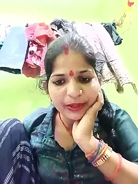 Snapshot of Simakchi chatting on September 24, 9:45 am Simakchi online show from September 24, 9:45 am